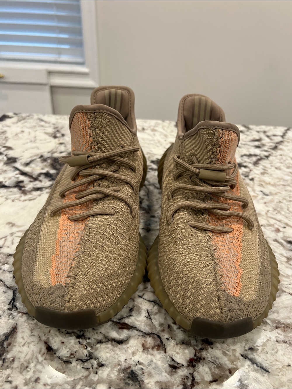 Adidas Yeezy boost 350